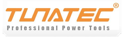 
LINYI TUNA MACHINERY CO.,LTD